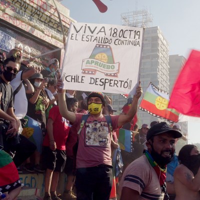 Mi País Imaginario©trigon-film_02.jpg