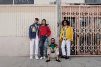 IMG MIAMIHORROR 10AUG18 LA DIGIT 7
