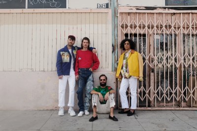 IMG MIAMIHORROR 10AUG18 LA DIGIT 7
