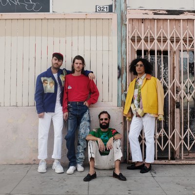 IMG MIAMIHORROR 10AUG18 LA DIGIT 7