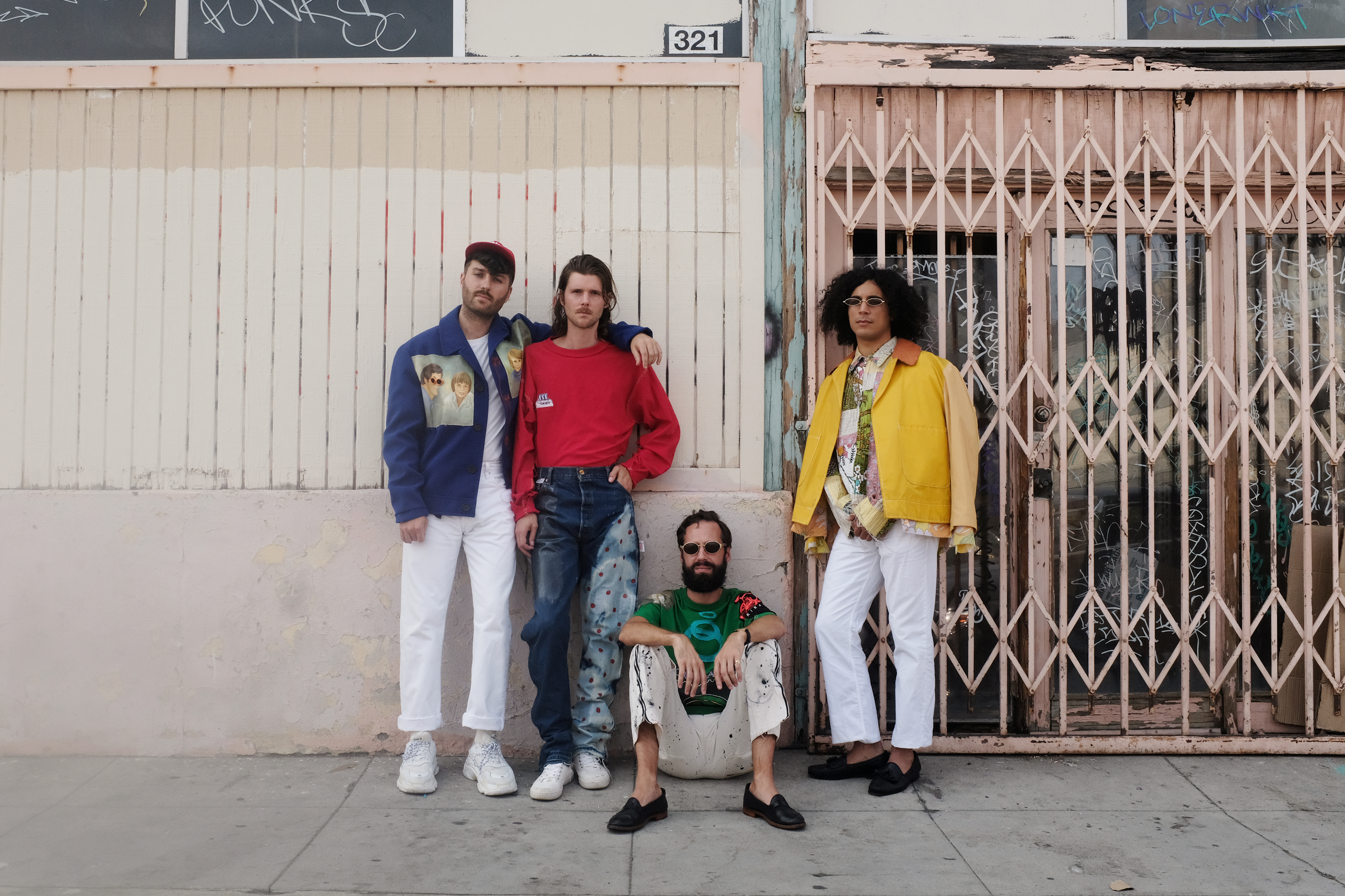 IMG MIAMIHORROR 10AUG18 LA DIGIT 7
