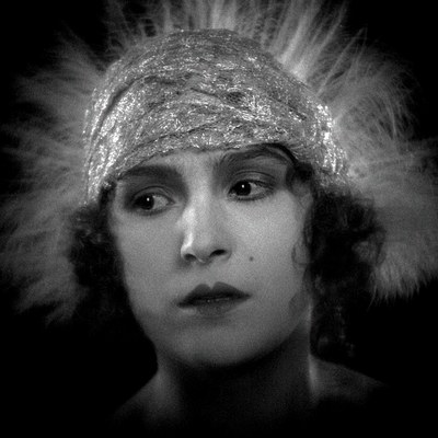 Michael_01_(c)_Friedrich Wilhelm Murnau Stiftung.jpg