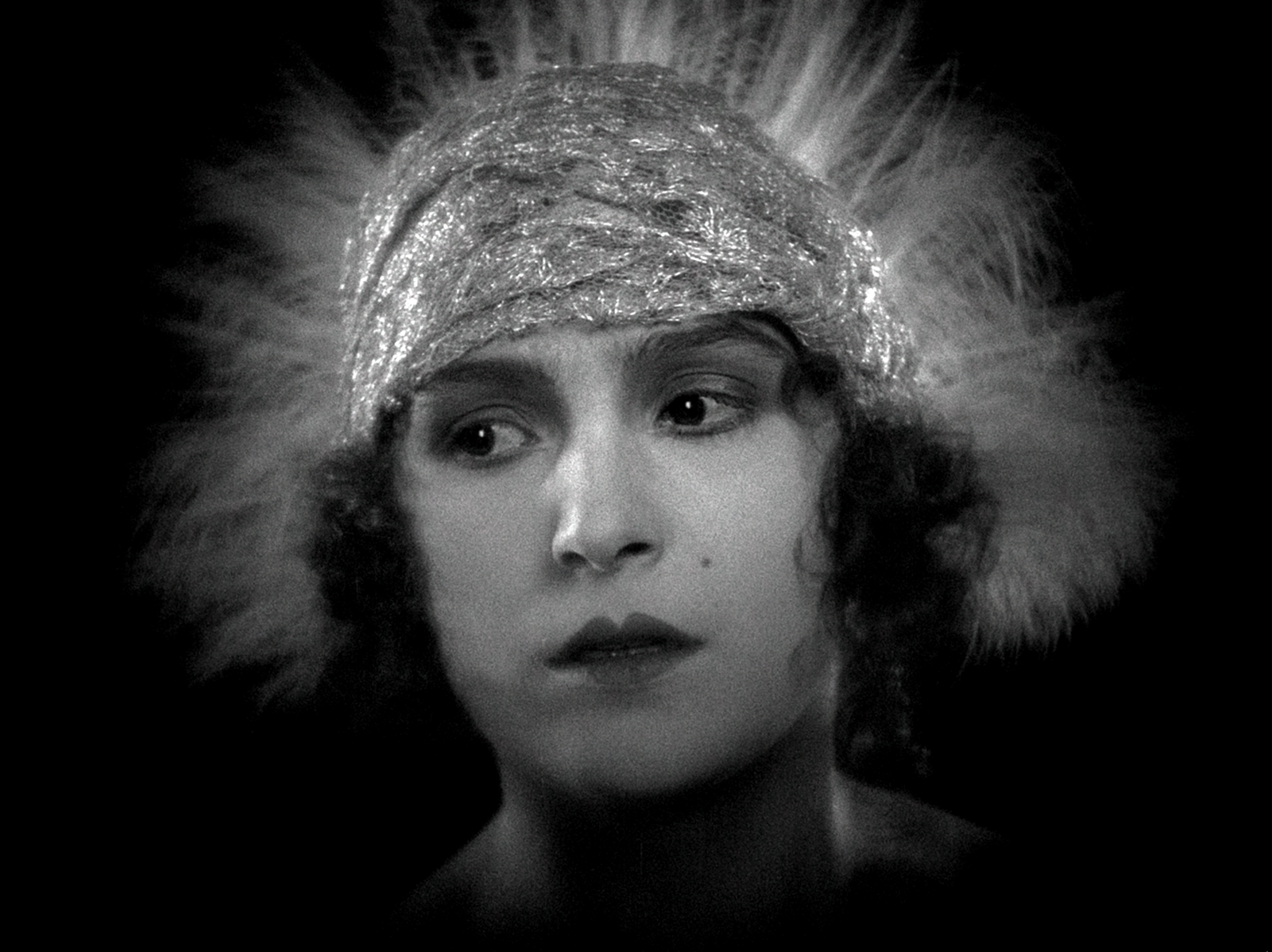 Michael_01_(c)_Friedrich Wilhelm Murnau Stiftung.jpg