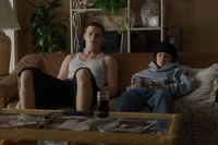 Mid90s stills 21