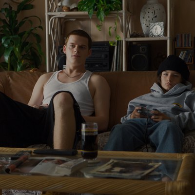 Mid90s stills 21