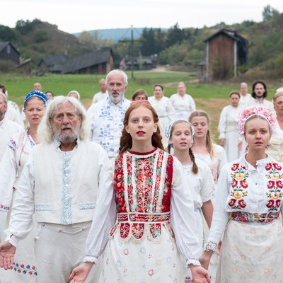 midsommar07.jpg