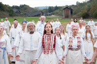 midsommar07.jpg