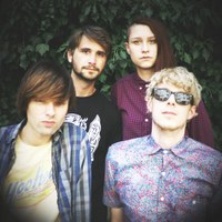milemedeaf 06