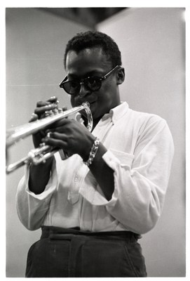 Miles_Davis2.jpg