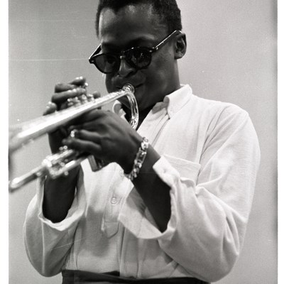 Miles Davis2