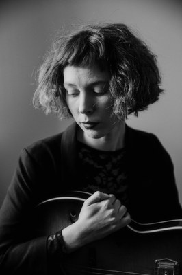 Mira Lu Kovacs 2020   (c) Hanna Fasching