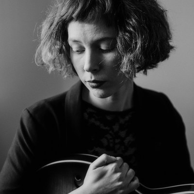 Mira Lu Kovacs 2020   (c) Hanna Fasching
