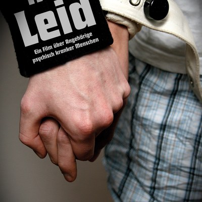 Mit Leid