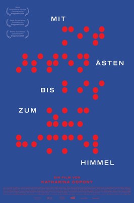 Mit_Aesten_bis_zum_Himmel__Plakat__(c) Filmdelights.jpg