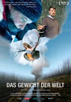 MJ_DGDW_web_Zitat1.jpg