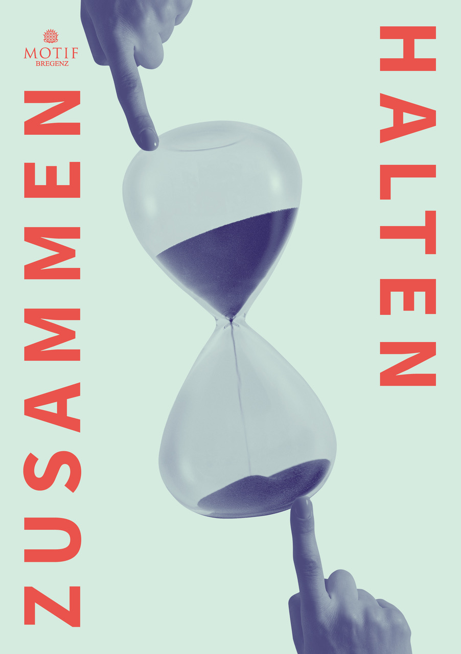 MO26-Lebenslinien-Gehen-A5-DIGITAL-ohne-Termine.jpeg