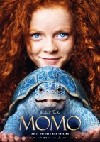Momo_Plakat__© 2025 Constantin Film Verleih.jpg