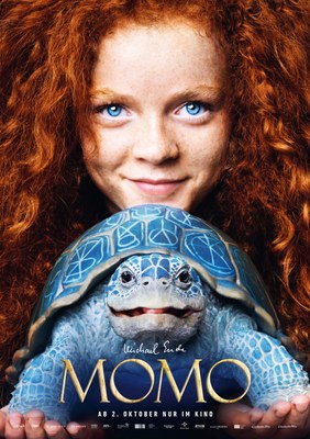 Momo_Plakat__© 2025 Constantin Film Verleih.jpg