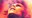 Moonage_Daydream_Still.jpg