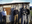 Bildschirmfoto 2015 09 02 um 14.18.57