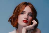 MT_(C)_Tim Cavadini Klandscape.jpg