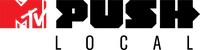 MTV_Push_Local_Logo_Black.png