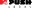 MTV_Push_Local_Logo_Black.png