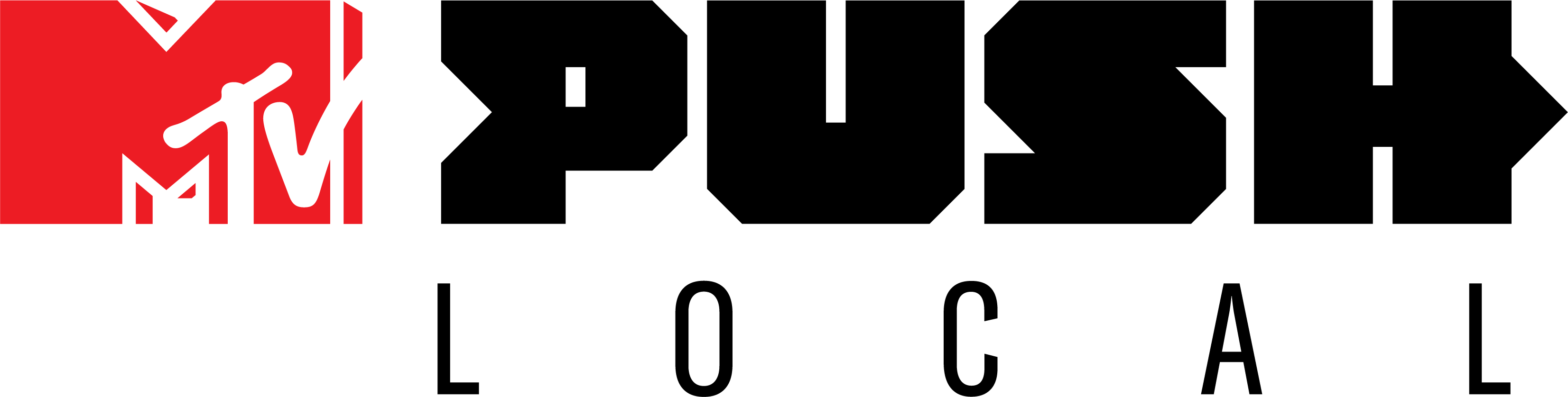 MTV_Push_Local_Logo_Black.png