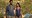 Murina_Still (c) Modern Films.jpg