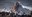 Murky Waters_still 01_© Java Films.jpg