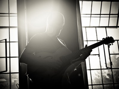 Muthspiel_Wolfgang (c) Laura Pleifer.jpg