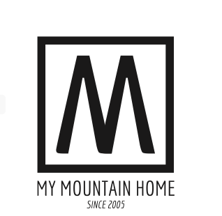 Bildschirmfoto 2015 09 10 um 10.55.42