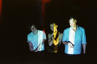 Film5517 02