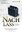 Nachlass_Poster (c) Film_Kinotext.jpg