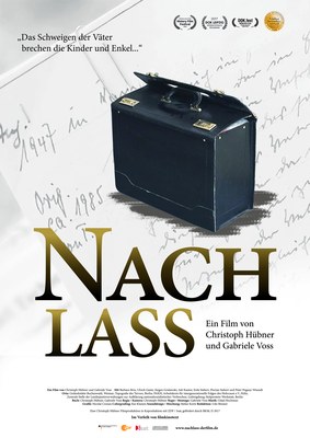 Nachlass_Poster (c) Film_Kinotext.jpg