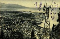 uwe_jaentsch_nachruf_bregenz.jpg
