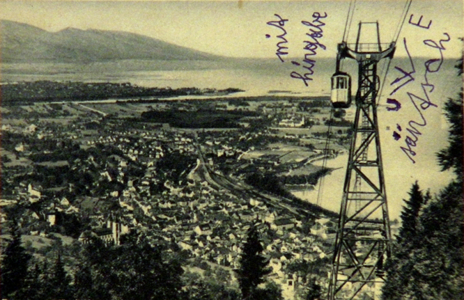uwe_jaentsch_nachruf_bregenz.jpg