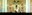 uwe_jaentsch_nachruf_bregenz_rci_buero_strarsworld.jpg