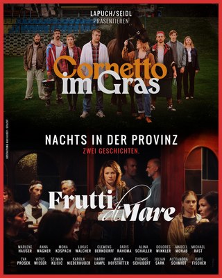 Nachts-in-der-Provinz-Plakat.jpg