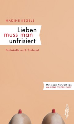 lieben muss man.jpg