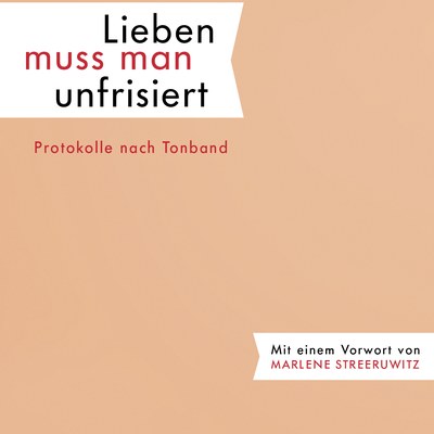 lieben muss man.jpg