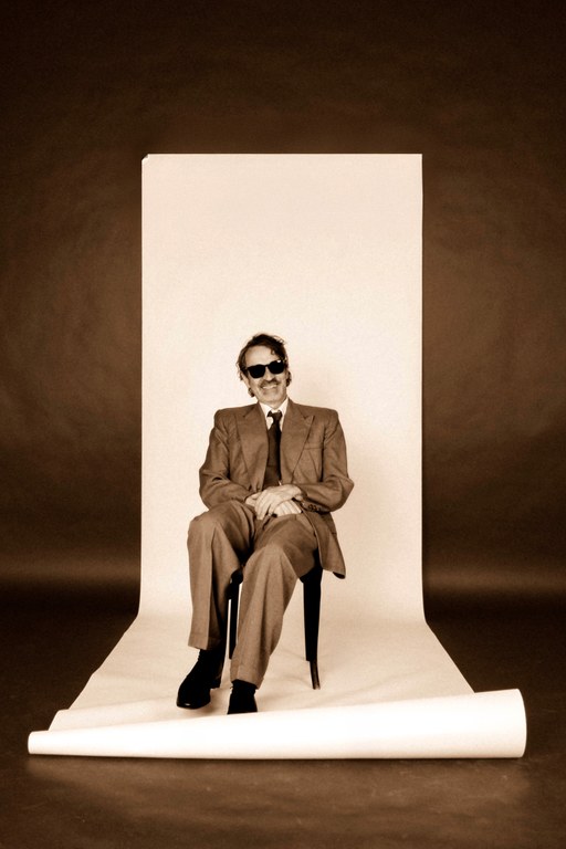 Naked Lunch 2  © Michelle Rassnitzer.jpg