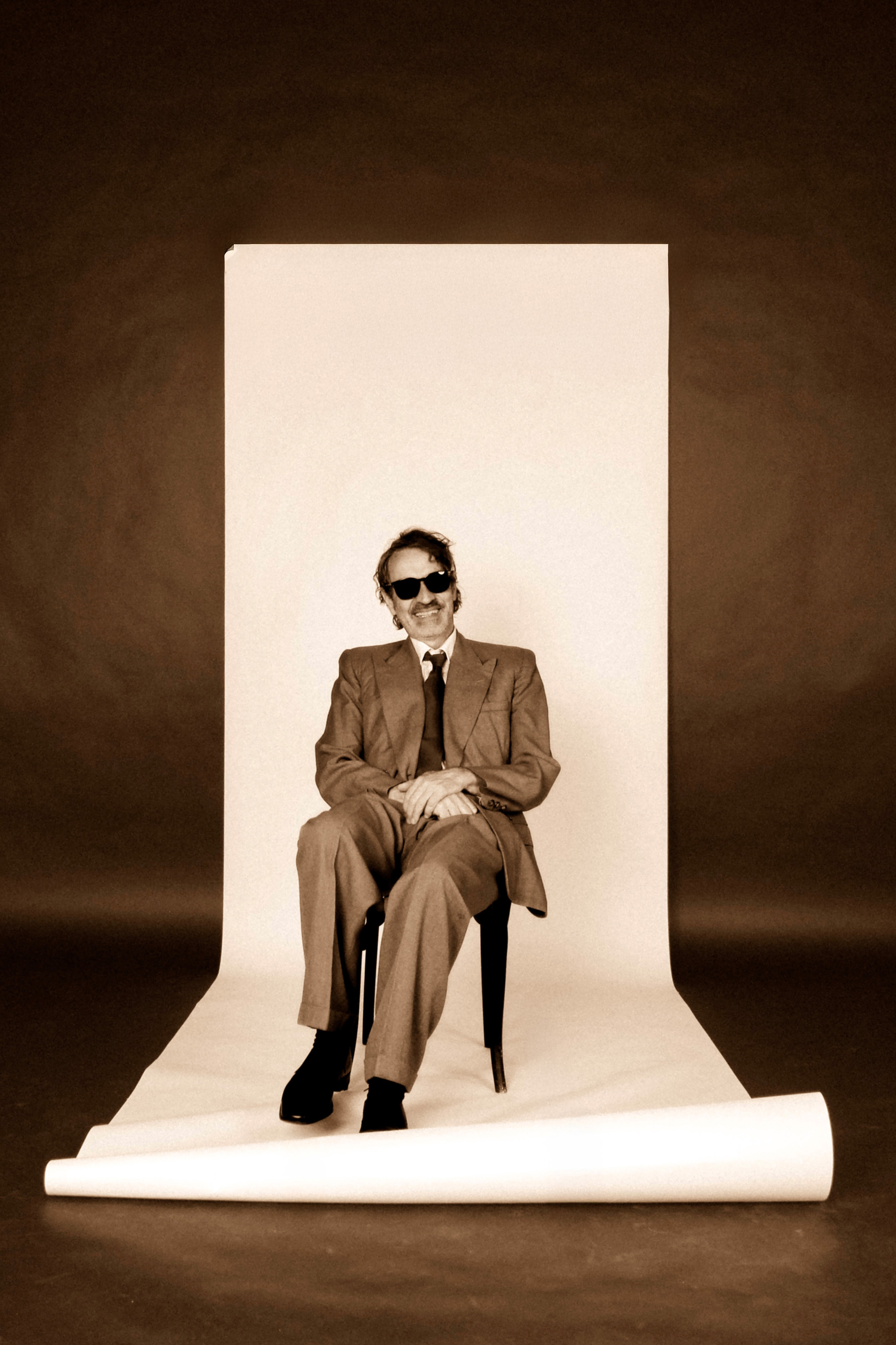 Naked Lunch 2  © Michelle Rassnitzer.jpg