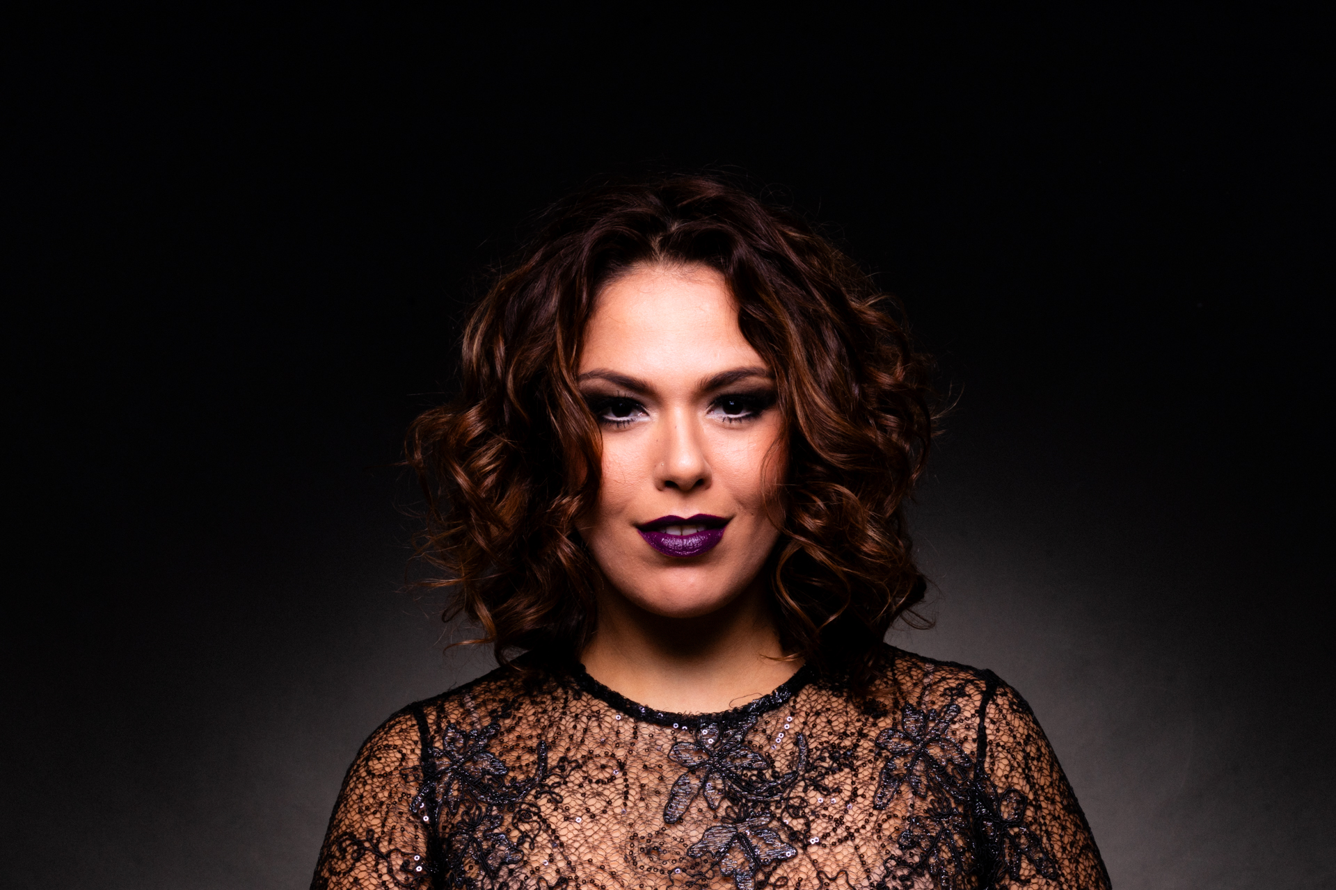 Nani Medeiros 1.jpg