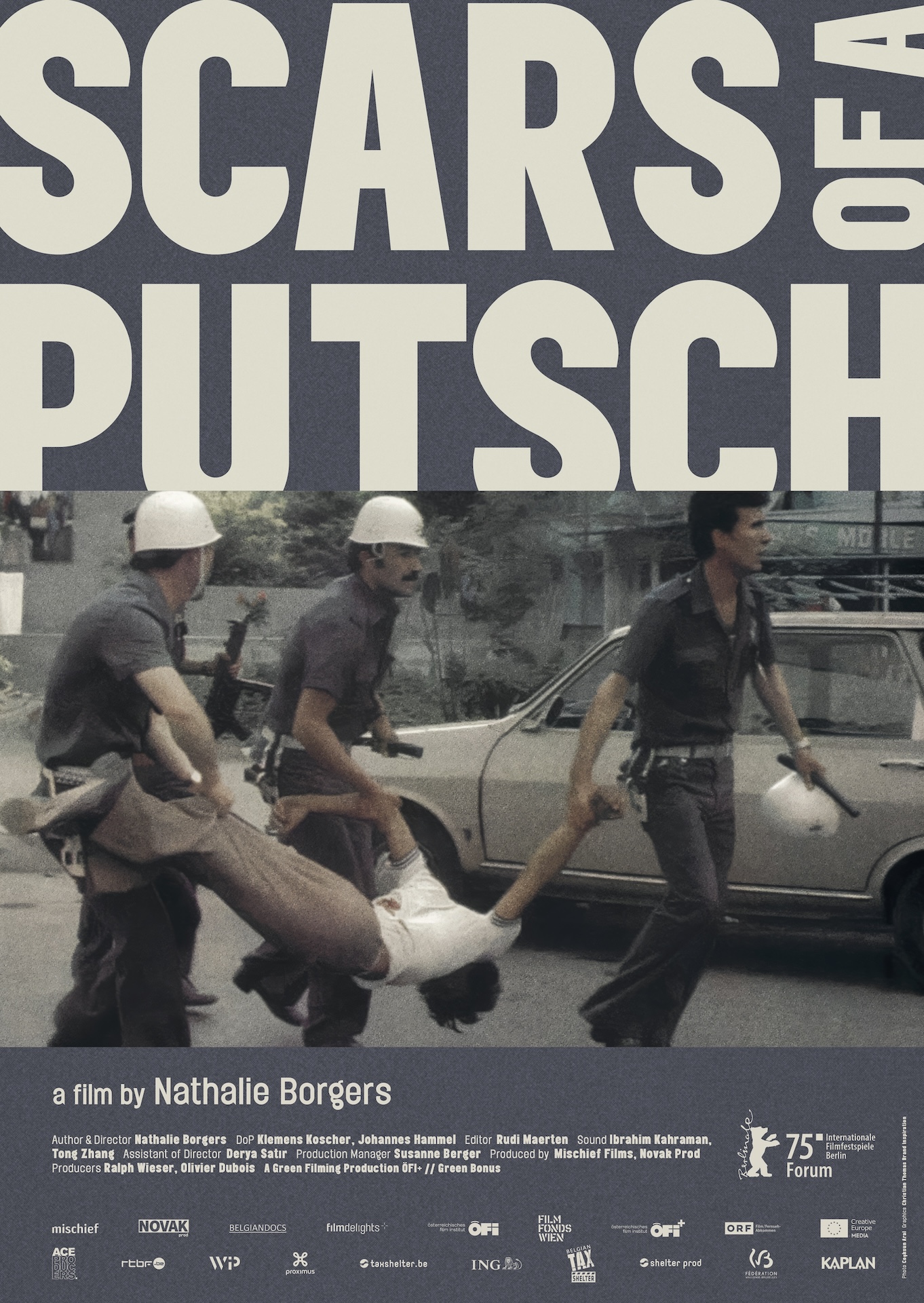 Narben eines Putsches_Plakat (c) Mischief Films.jpg