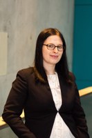 Natascha Strobl.jpg
