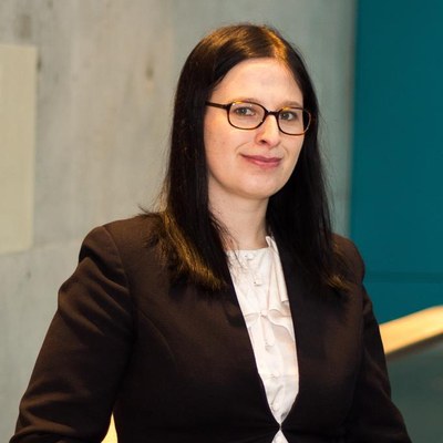 Natascha Strobl.jpg