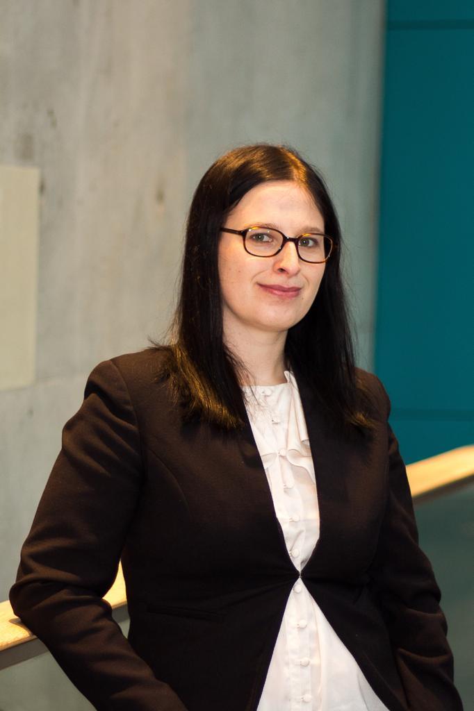 Natascha Strobl.jpg