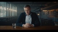 NAV_publicity-still-x300_01-796x448.jpg