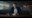 NAV_publicity-still-x300_01-796x448.jpg